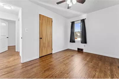 26 Wilmac St, South Union Township, PA 15401 - Photo 14