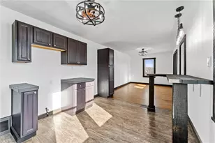 26 Wilmac St, South Union Township, PA 15401 - Photo 8