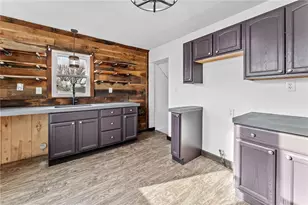 26 Wilmac St, South Union Township, PA 15401 - Photo 6