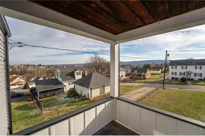 26 Wilmac St, South Union Township, PA 15401 - Photo 26