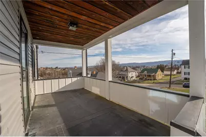 26 Wilmac St, South Union Township, PA 15401 - Photo 28