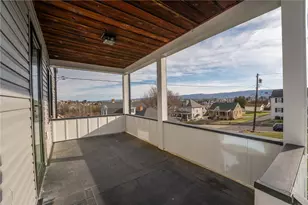 26 Wilmac St, South Union Township, PA 15401 - Photo 28