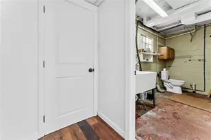 26 Wilmac St, South Union Township, PA 15401 - Photo 30