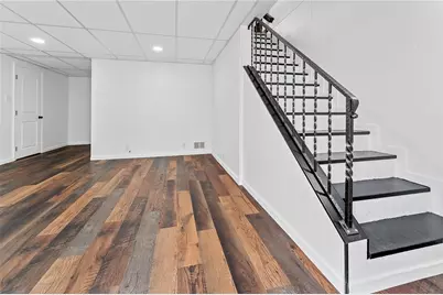 26 Wilmac St, South Union Township, PA 15401 - Photo 24