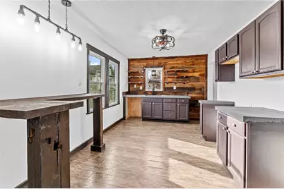 26 Wilmac St, South Union Township, PA 15401 - Photo 4