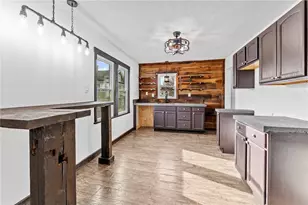 26 Wilmac St, South Union Township, PA 15401 - Photo 4