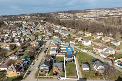 26 Wilmac St, South Union Township, PA 15401 - Photo 38