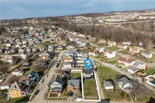 26 Wilmac St, South Union Township, PA 15401 - Photo 38