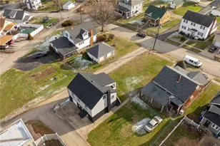 26 Wilmac St, South Union Township, PA 15401 - Photo 40