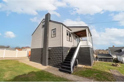 26 Wilmac St, South Union Township, PA 15401 - Photo 36