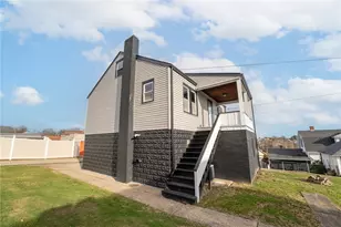 26 Wilmac St, South Union Township, PA 15401 - Photo 36