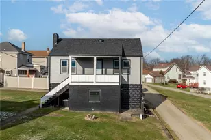 26 Wilmac St, South Union Township, PA 15401 - Photo 32