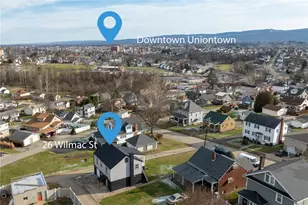 26 Wilmac St, South Union Township, PA 15401 - Photo 42