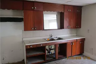 468 E Jefferson St, Butler, PA 16001 - Photo 6