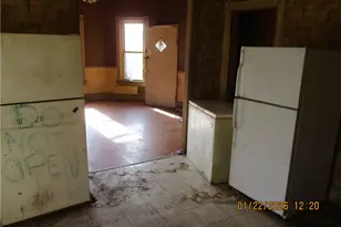 468 E Jefferson St, Butler, PA 16001 - Photo 14