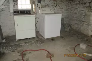 468 E Jefferson St, Butler, PA 16001 - Photo 20