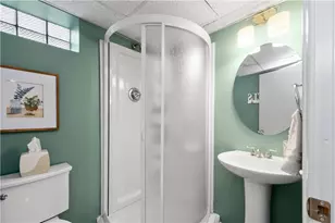 1846 Gina Dr, West Mifflin, PA 15122 - Photo 28