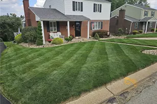 1846 Gina Dr, West Mifflin, PA 15122 - Photo 2