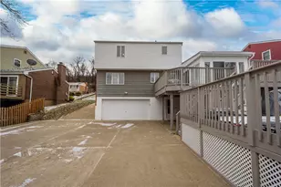 1846 Gina Dr, West Mifflin, PA 15122 - Photo 34