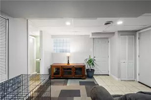 1846 Gina Dr, West Mifflin, PA 15122 - Photo 18