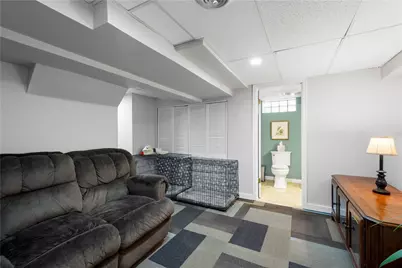 1846 Gina Dr, West Mifflin, PA 15122 - Photo 16