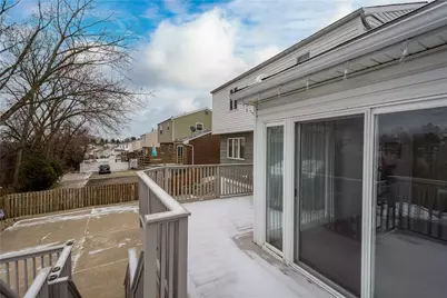 1846 Gina Dr, West Mifflin, PA 15122 - Photo 32