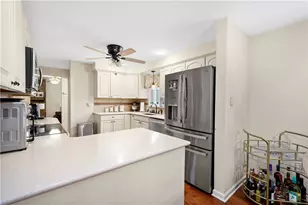 1846 Gina Dr, West Mifflin, PA 15122 - Photo 14