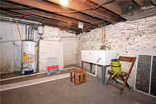 209 211 Water St, Fayette City, PA 15438 - Photo 44