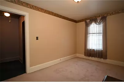 209 211 Water St, Fayette City, PA 15438 - Photo 34