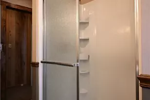 209 211 Water St, Fayette City, PA 15438 - Photo 30