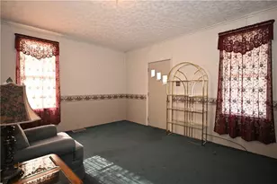 209 211 Water St, Fayette City, PA 15438 - Photo 42