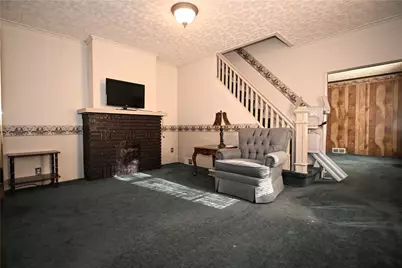 209 211 Water St, Fayette City, PA 15438 - Photo 4