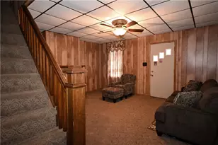 209 211 Water St, Fayette City, PA 15438 - Photo 16