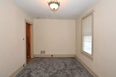209 211 Water St, Fayette City, PA 15438 - Photo 28