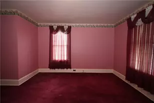 209 211 Water St, Fayette City, PA 15438 - Photo 32