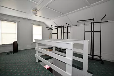 209 211 Water St, Fayette City, PA 15438 - Photo 36