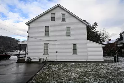 209 211 Water St, Fayette City, PA 15438 - Photo 8