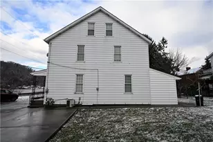 209 211 Water St, Fayette City, PA 15438 - Photo 8