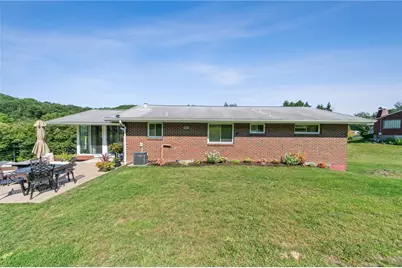 62 Russellton Dorseyville Rd, West Deer, PA 15024 - Photo 10