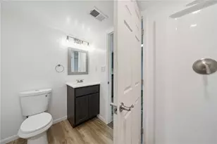 62 Russellton-Dorseyville Rd, West Deer, PA 15024 - Photo 40