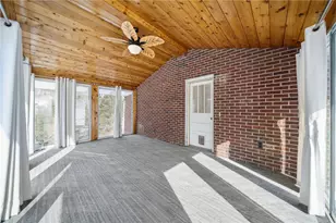 62 Russellton-Dorseyville Rd, West Deer, PA 15024 - Photo 34