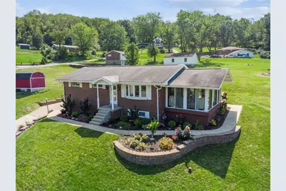 62 Russellton Dorseyville Rd, West Deer, PA 15024 - Photo 1