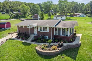 62 Russellton-Dorseyville Rd, West Deer, PA 15024 - Photo 1