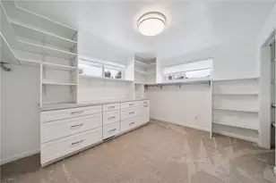 62 Russellton-Dorseyville Rd, West Deer, PA 15024 - Photo 32