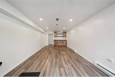 62 Russellton Dorseyville Rd, West Deer, PA 15024 - Photo 36