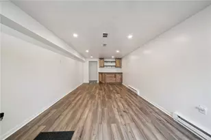 62 Russellton-Dorseyville Rd, West Deer, PA 15024 - Photo 36