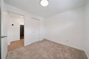 62 Russellton-Dorseyville Rd, West Deer, PA 15024 - Photo 26