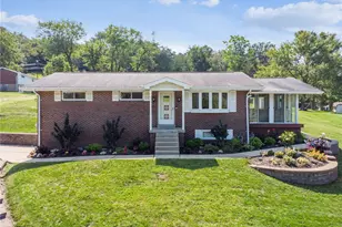 62 Russellton-Dorseyville Rd, West Deer, PA 15024 - Photo 2