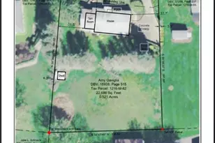 62 Russellton-Dorseyville Rd, West Deer, PA 15024 - Photo 14