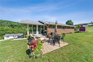 62 Russellton-Dorseyville Rd, West Deer, PA 15024 - Photo 8